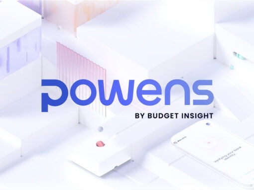 Powens