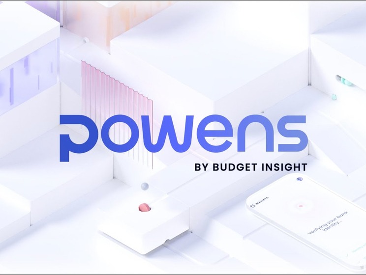 Powens